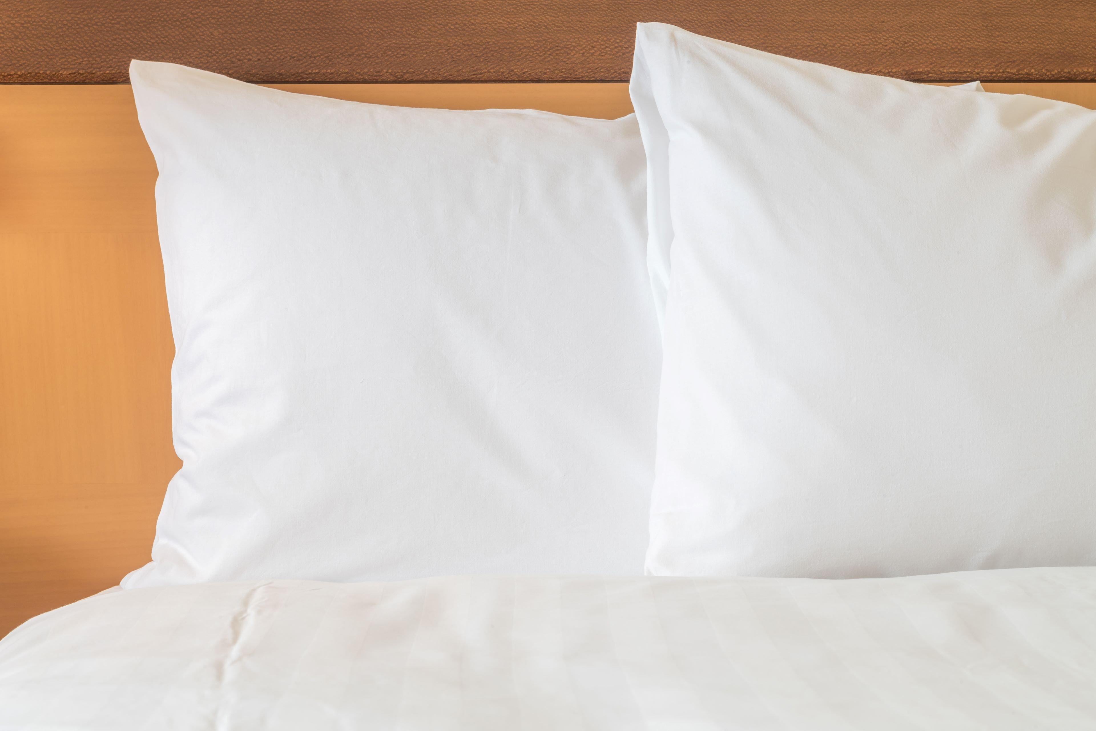 Holiday Inn Express Berlin City Centre By Ihg Bagian luar foto